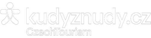 Kudy z nudy